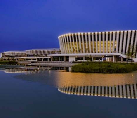 J9国际