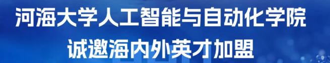 J9国际